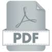 PDF icon