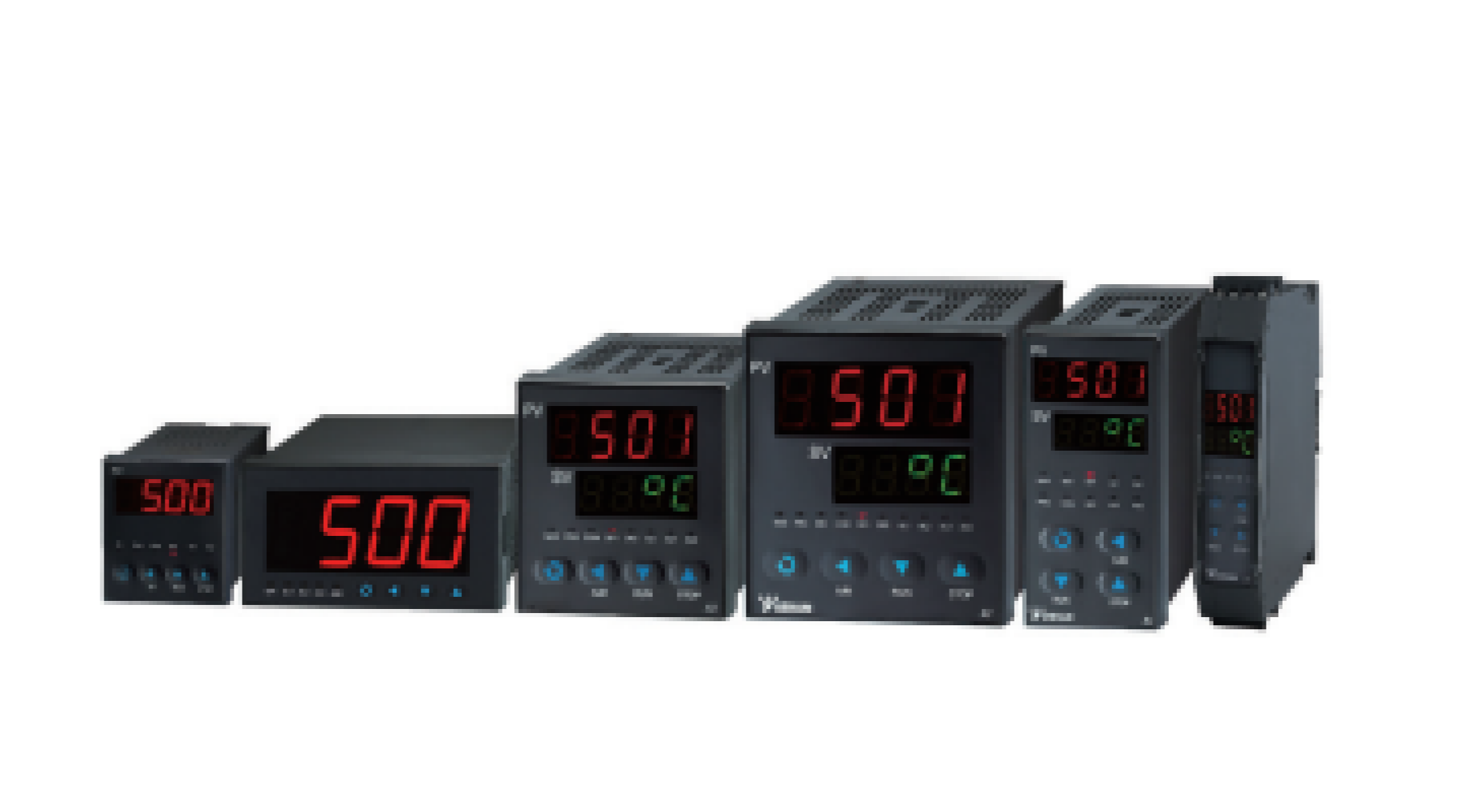 AI-500