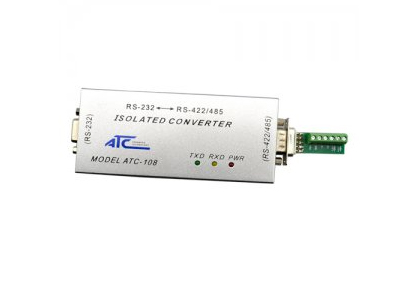 ATC-108