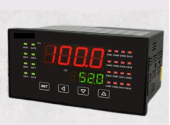 MPD-590 MULTI CHANNEL SCANNER
