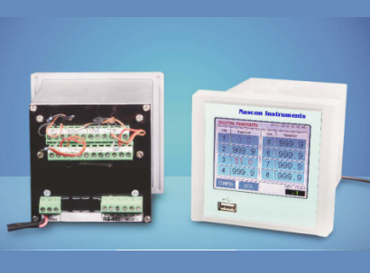 NI-DL-35W