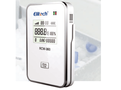RCW-360