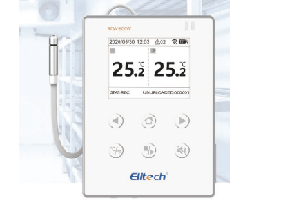 RCW-800W