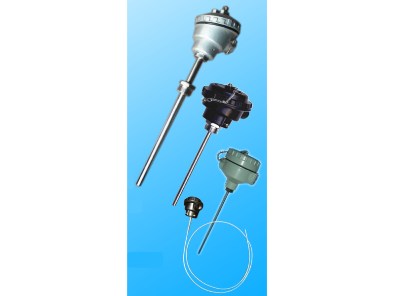 8 & 16 Channel Data Loggers