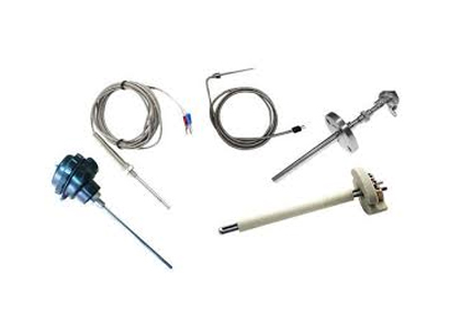 8 & 16 Channel Data Loggers
